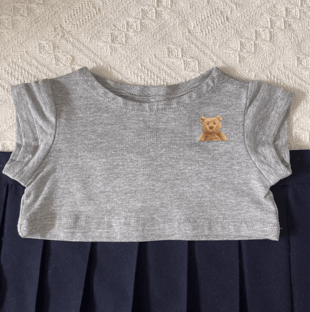 t-shirt-for-bartholomew-bear