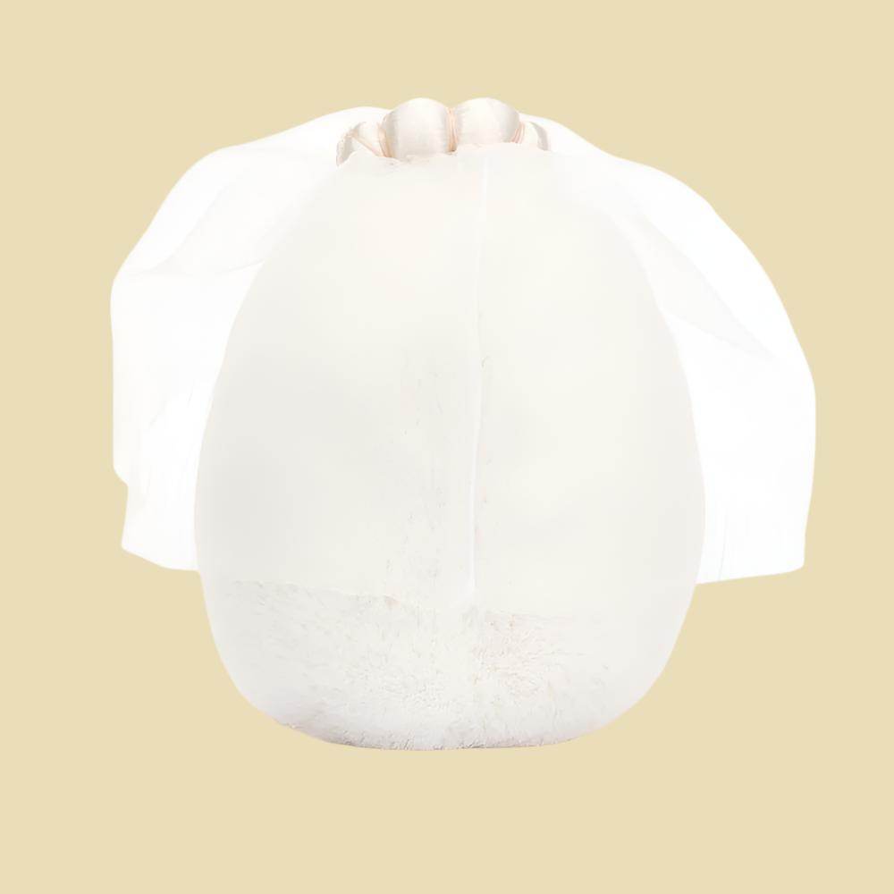 amuseables-boiled-egg-bride