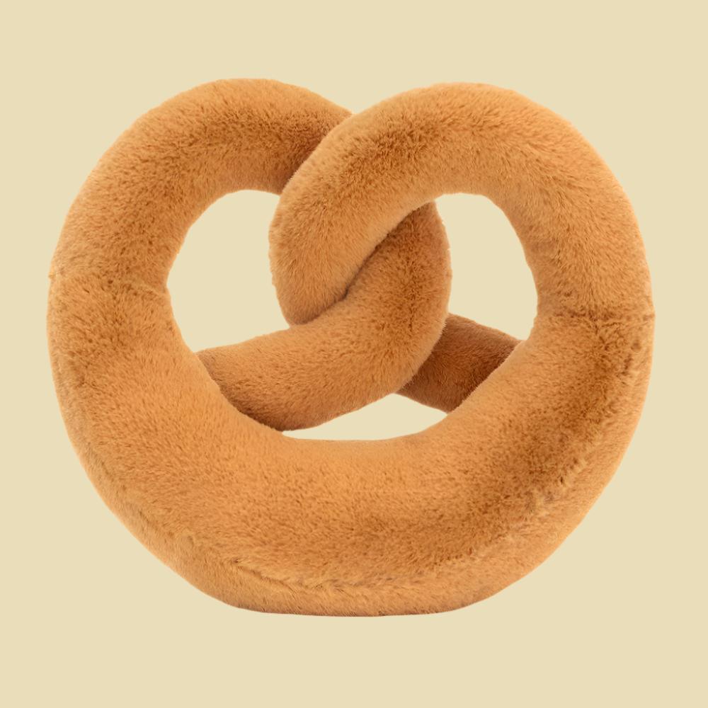 jellycat Amuseables Pretzel | jellycat stuffed animals | jellycat diner | jellycat plush | jellycat stuffed animal | jellycat toys | jellycat stuffed toys | jellycat plush toys | jellycat com | jelly cat plush | jellycat promo code | jellycat keychain | jellycat christmas | jellycat bag charm | jellycat amuseables | halloween jellycat | jellycat halloween