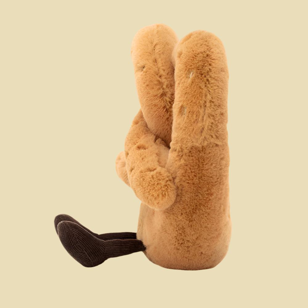 jellycat Amuseables Pretzel | jellycat stuffed animals | jellycat diner | jellycat plush | jellycat stuffed animal | jellycat toys | jellycat stuffed toys | jellycat plush toys | jellycat com | jelly cat plush | jellycat promo code | jellycat keychain | jellycat christmas | jellycat bag charm | jellycat amuseables | halloween jellycat | jellycat halloween