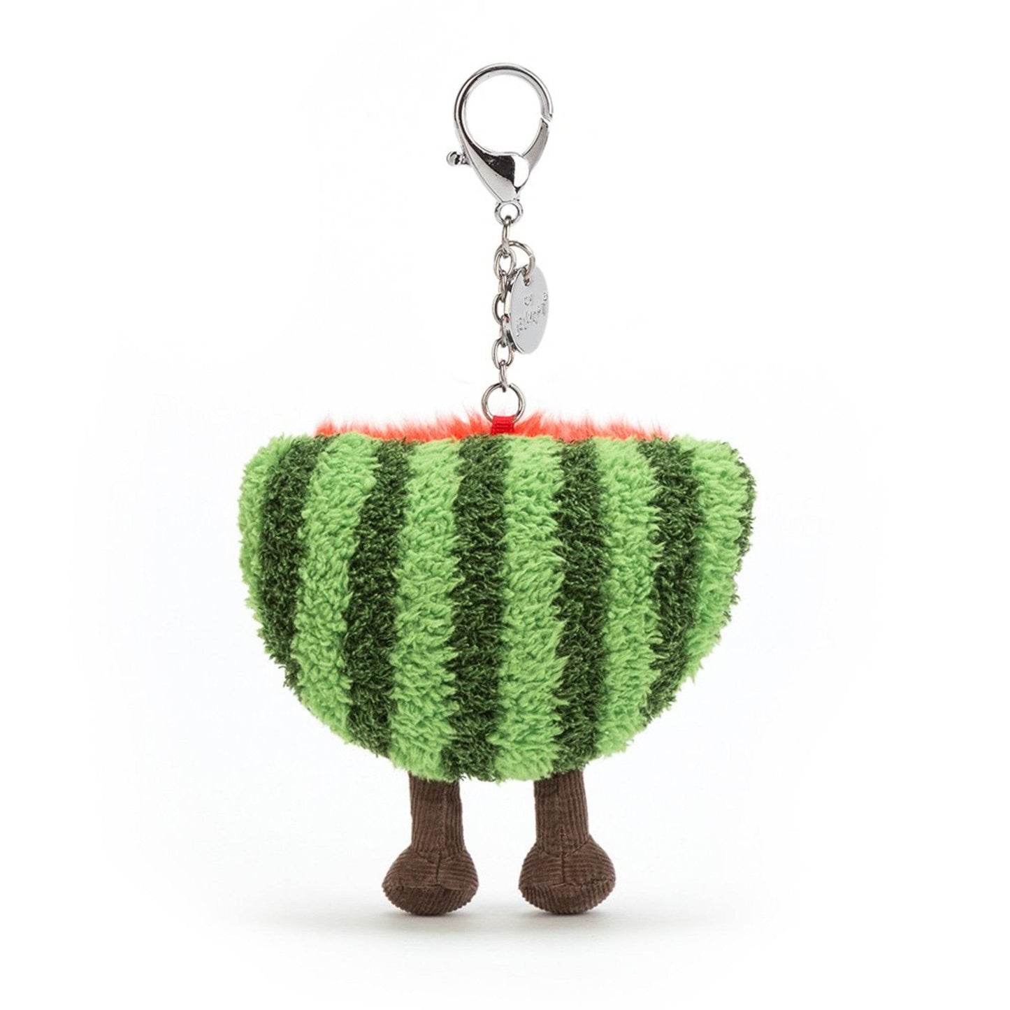 amuseables-watermelon-bag-charm