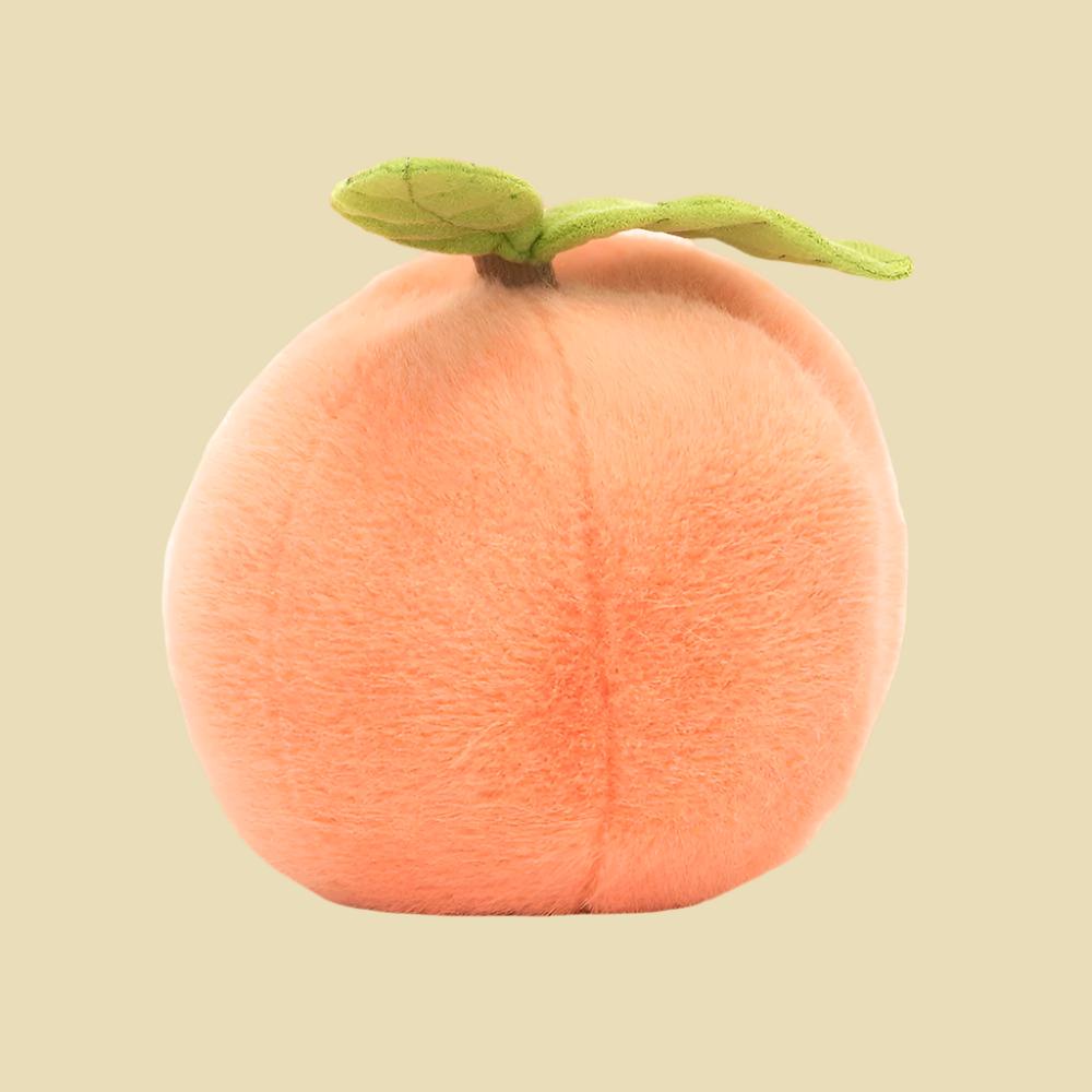 jellycat amuseables peach | jellycat stuffed animals | jellycat diner | jellycat plush | jellycat stuffed animal | jellycat toys | jellycat stuffed toys | jellycat plush toys | jellycat com | jelly cat plush | jellycat promo code | jellycat keychain | jellycat christmas | jellycat bag charm | jellycat amuseables | halloween jellycat | jellycat halloween