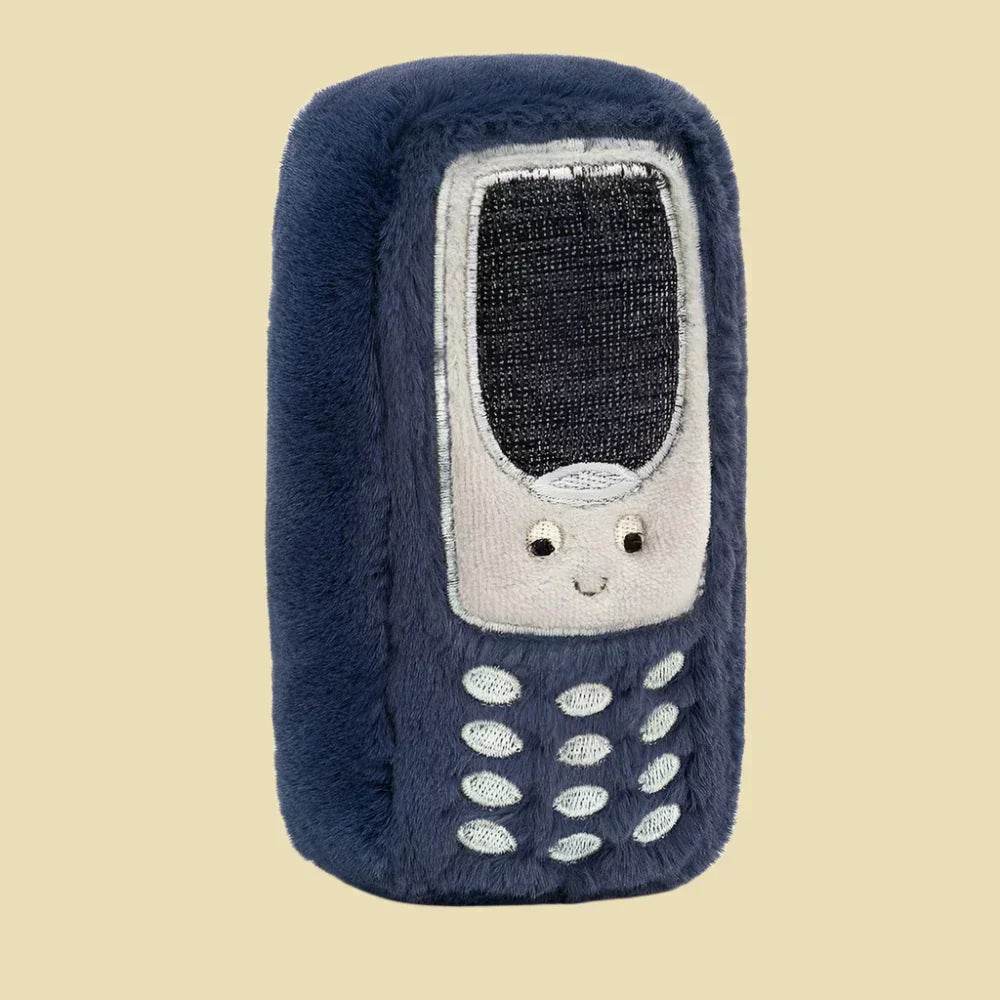 wiggedy-phone