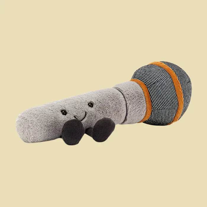 amuseables-microphone