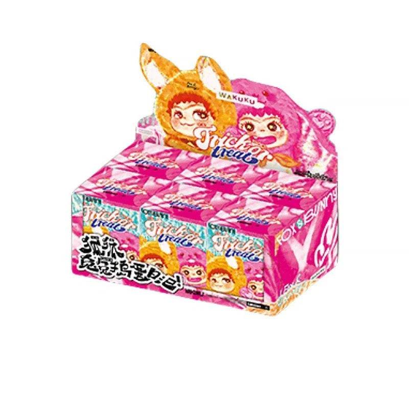 wakuku-trick-or-treat-series-blind-box