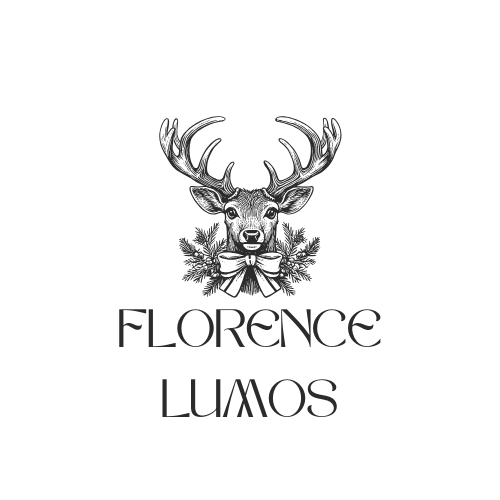 Florence Lumos ER