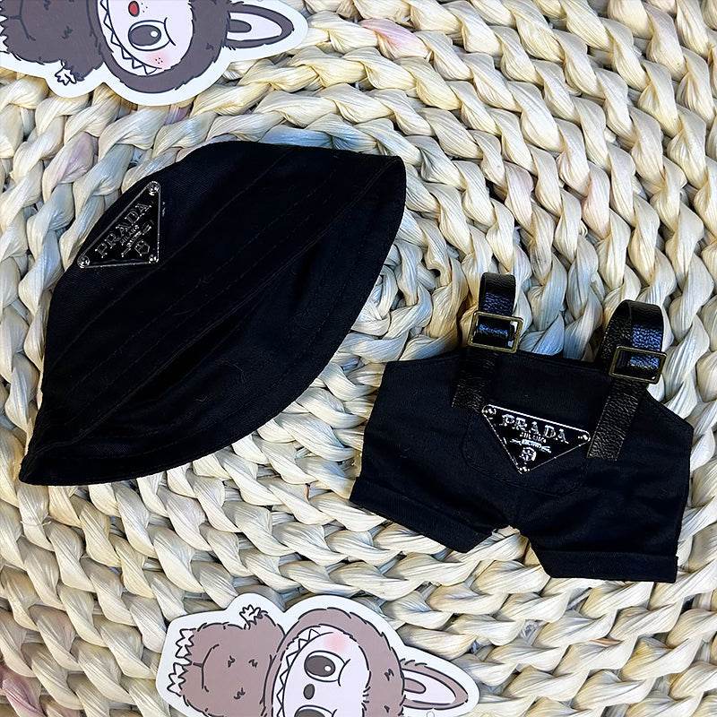 labubu-outfit-prada-playground-set-fits-17cm-labubu-macaron-have-a-seat-big-into-energy