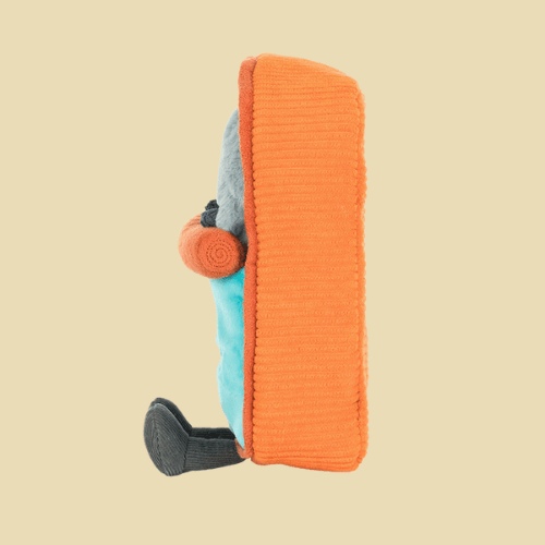 amuseables-sardine-tin