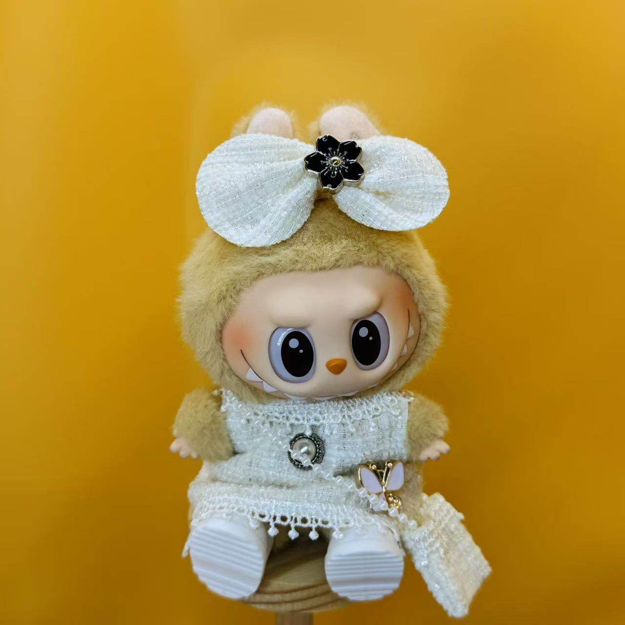 labubu-outfit-chanel-inspired-tweed-couture-set-white-black-or-pink-edition-fits-17cm-labubu-macron-have-a-seat-big-into-energy