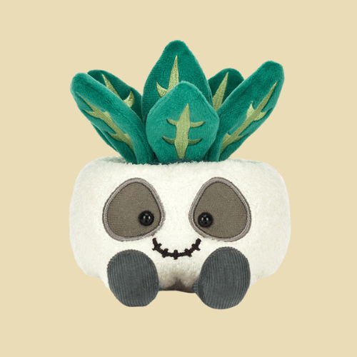 amuseables-skull-planter