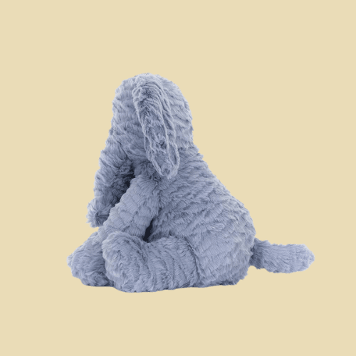 fuddlewuddle-elephant