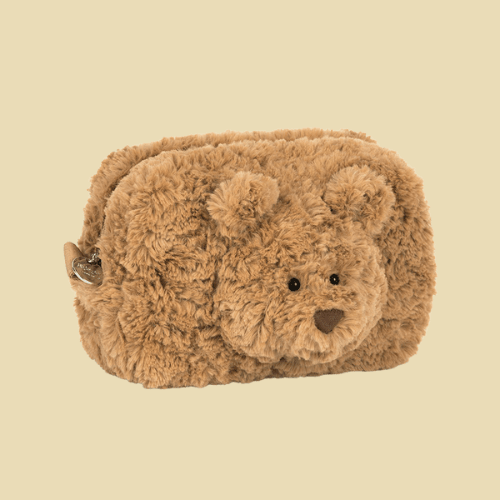 bartholomew-bear-pouch