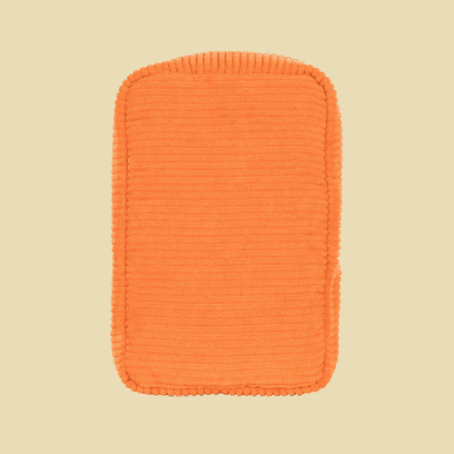 amuseables-sardine-tin