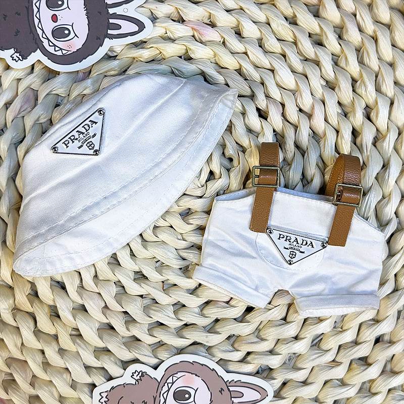 labubu-outfit-prada-playground-set-fits-17cm-labubu-macaron-have-a-seat-big-into-energy