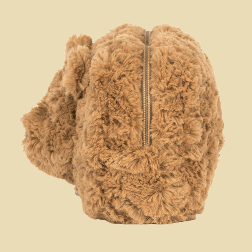 bartholomew-bear-pouch