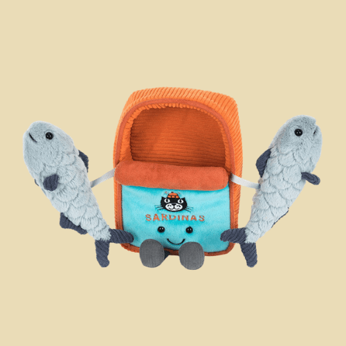 amuseables-sardine-tin