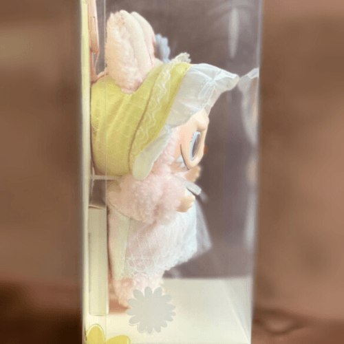 the-monsters-mokoko-fall-into-spring-series-vinyl-plush-pendant