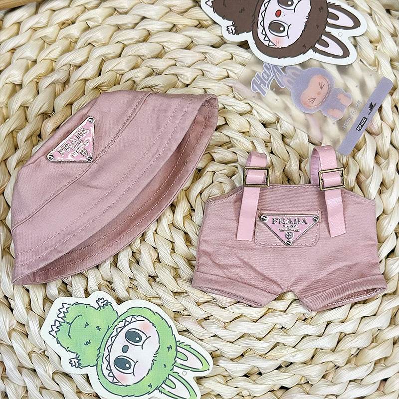 labubu-outfit-prada-playground-set-fits-17cm-labubu-macaron-have-a-seat-big-into-energy