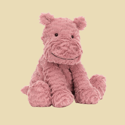 fuddlewuddle-hippo