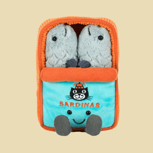 amuseables-sardine-tin