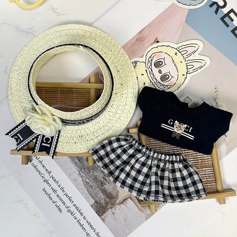 labubu-outfit-gucci-garden-picnic-set-fits-17cm-labubu-macaron-have-a-seat-big-into-energy