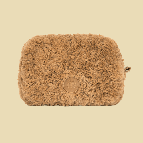 bartholomew-bear-pouch