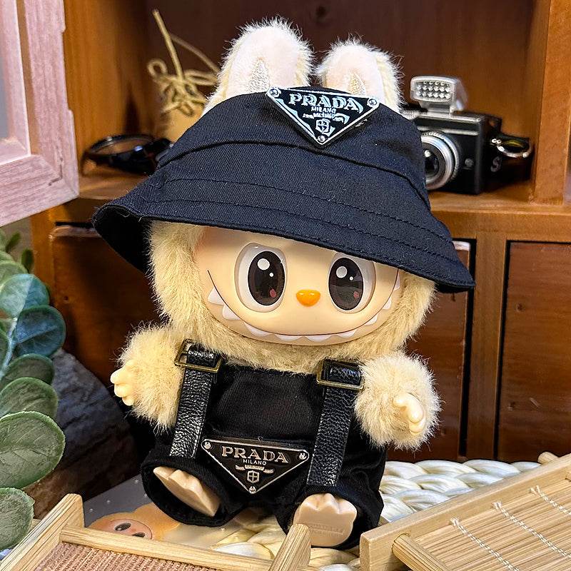 labubu-outfit-prada-playground-set-fits-17cm-labubu-macaron-have-a-seat-big-into-energy