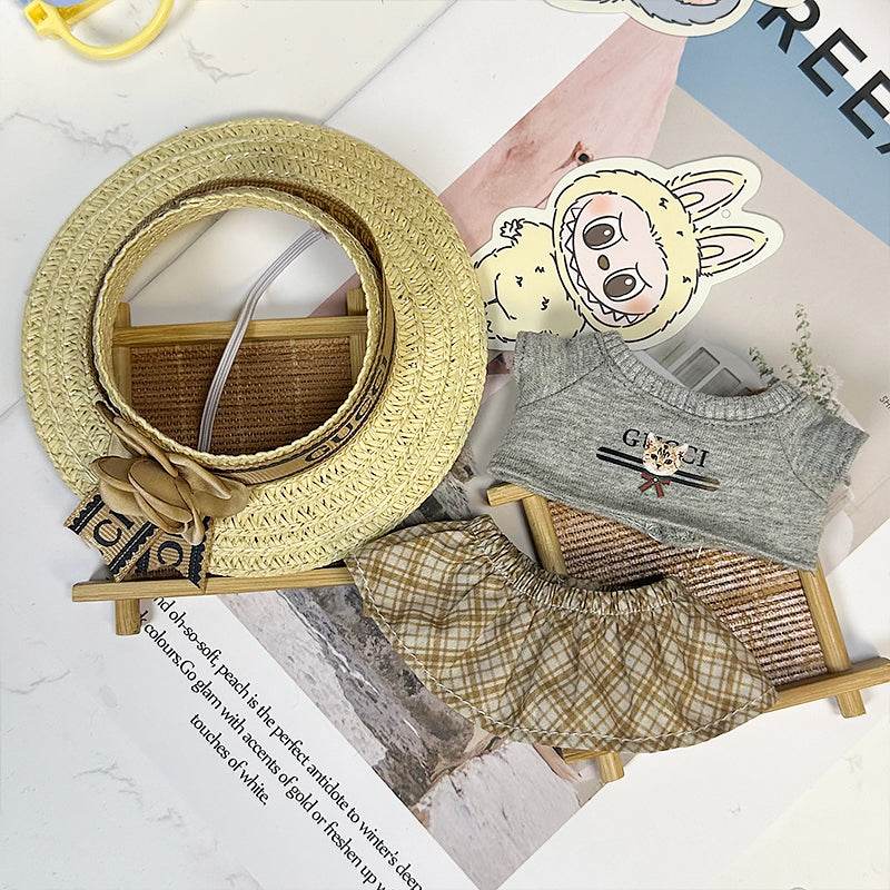 labubu-outfit-gucci-garden-picnic-set-fits-17cm-labubu-macaron-have-a-seat-big-into-energy