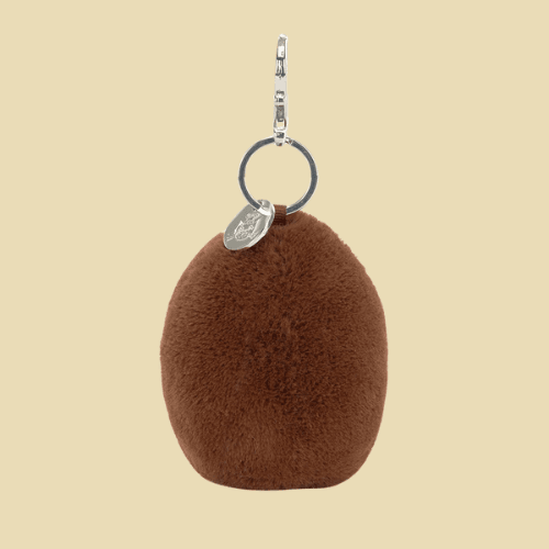 amuseables-coffee-bean-bag-charm