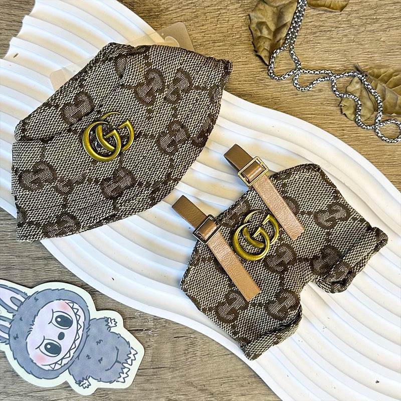 labubu-outfit-gg-monogram-bucket-set-fits-17cm-labubu-macaron-have-a-seat-big-into-energy