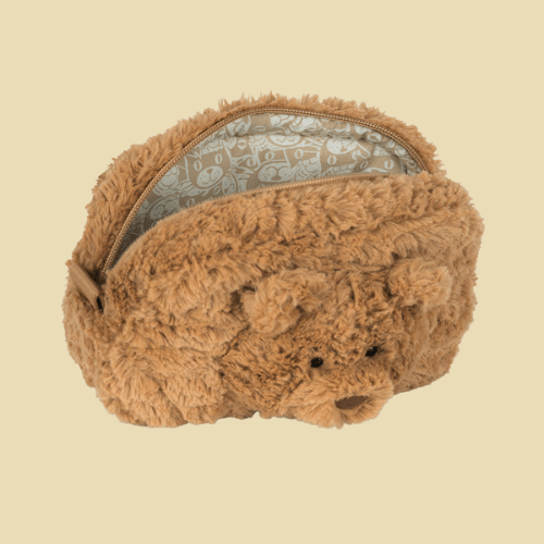 bartholomew-bear-pouch