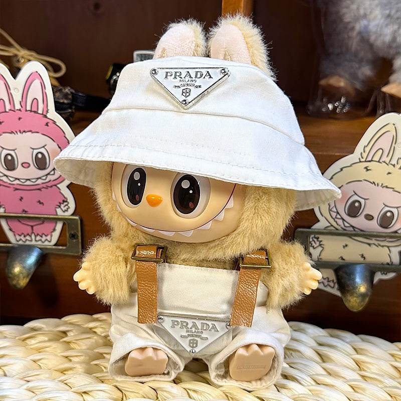 labubu-outfit-prada-playground-set-fits-17cm-labubu-macaron-have-a-seat-big-into-energy