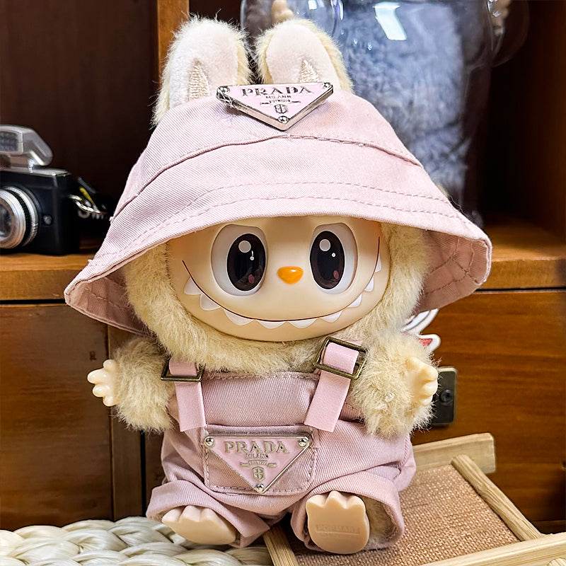 labubu-outfit-prada-playground-set-fits-17cm-labubu-macaron-have-a-seat-big-into-energy