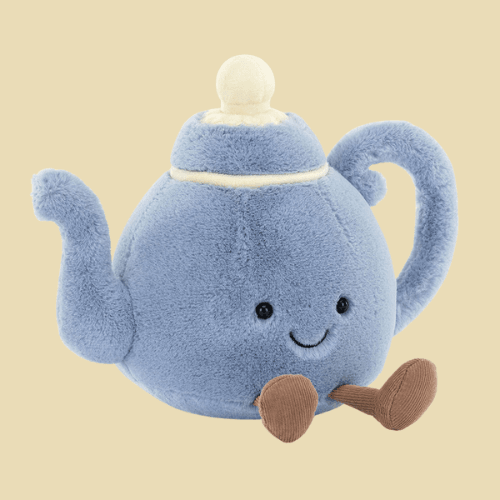 amuseables-vicky-teapot