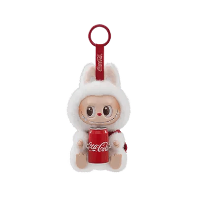 labubu-happy-factor-x-ray-verified-the-monsters-coca-cola-series-vinyl-face-blind-box