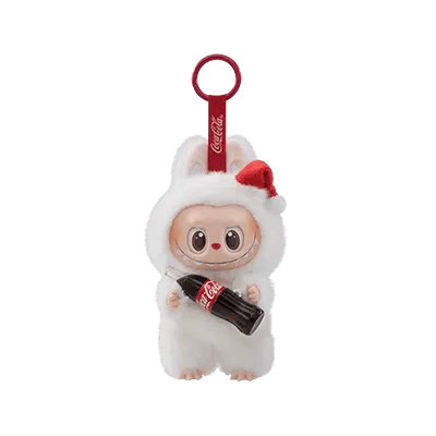 labubu-surprise-shake-x-ray-verified-the-monsters-coca-cola-series-vinyl-face-blind-box