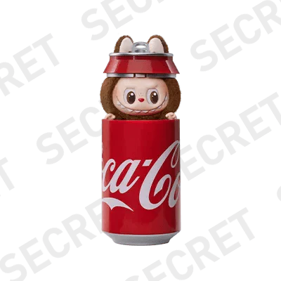 labubu-secret-edition-mysterious-guest-x-ray-verified-the-monsters-coca-cola-series-vinyl-face-blind-box