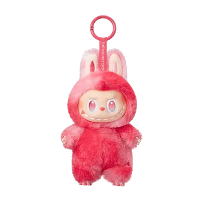 the-monsters-big-into-energy-series-vinyl-plush-pendant-blind-box