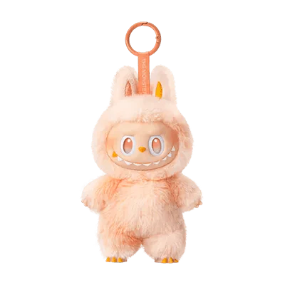 the-monsters-big-into-energy-series-vinyl-plush-pendant-blind-box