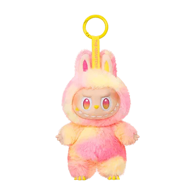 the-monsters-big-into-energy-series-vinyl-plush-pendant-blind-box