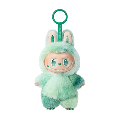 the-monsters-big-into-energy-series-vinyl-plush-pendant-blind-box