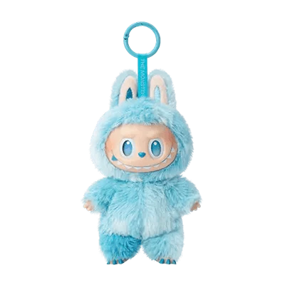 the-monsters-big-into-energy-series-vinyl-plush-pendant-blind-box