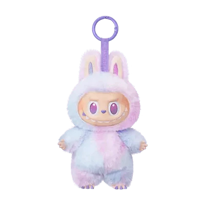 the-monsters-big-into-energy-series-vinyl-plush-pendant-blind-box