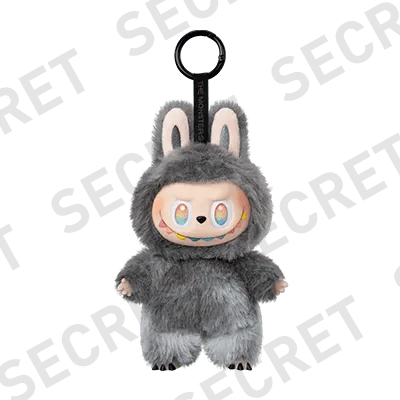 the-monsters-big-into-energy-series-vinyl-plush-pendant-blind-box