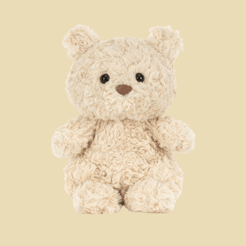 bartholomew-bear-junior