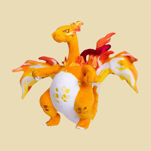 gigantamax-charizard-poke-plush-15-in