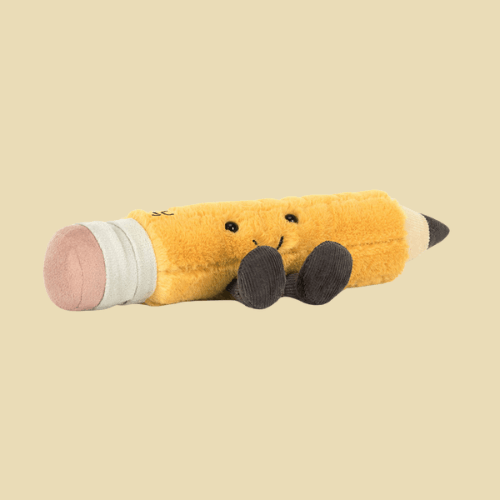 amuseables-pencil