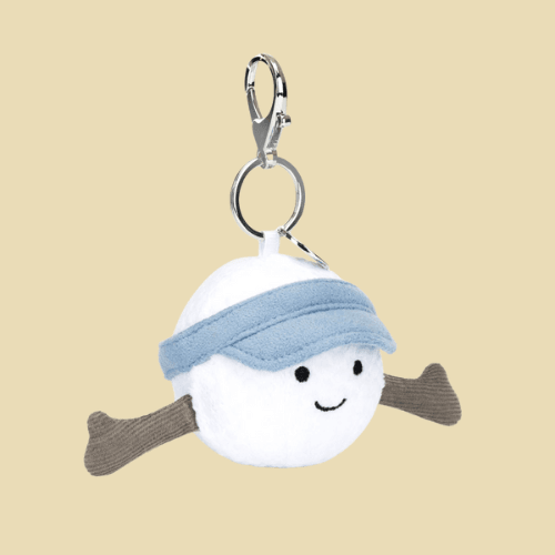 amuseables-sports-golf-bag-charm