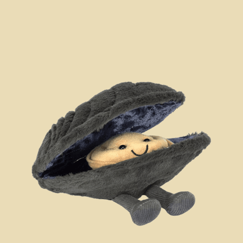 amuseables-michelle-mussel