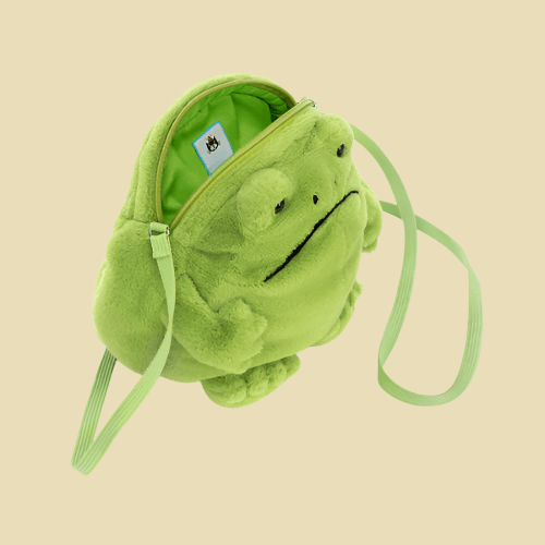 rick-rain-frog-bag